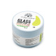 Гель для моделювання нігтів 15 г, Glass Candy Pop Builder Gel 10