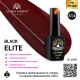 Гель лак BLACK ELITE 314, Global Fashion 8 мл