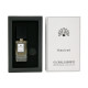 Парфумерна вода від Global Fashion 30 ml, Hacivat