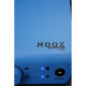 Фрезер Мокс X100 (Sky blue) на 45 000 об./мин. и 70W. для маникюра и педикюра