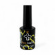 Tip glue base coat, Bee Nails, 15мл