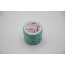 Гель-краска для омбре, Air Cushion 8г, 07