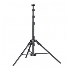 Tripod Stand Multifunctional (1.90m)  | Veron TS-05