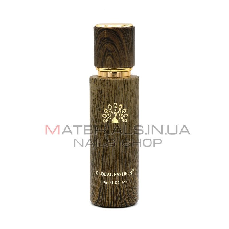 Туалетна вода Global Fashion, 30 ml, Eau de parfum for Homme, Light Blue Pour Homme