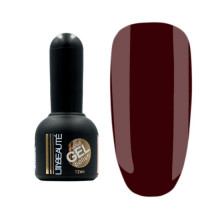 Гель-лак Lilly Beaute №138