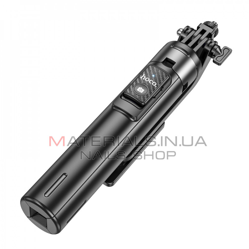 Монопод Tripod Hoco K21, 1,37 м