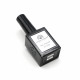 Гель лак Global Fashion, Gel polish 15 ml, 64