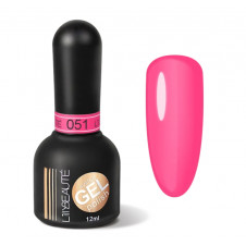 Lilly Beaute
