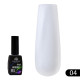 Кольоровий гель для нігтів Color Builder Gel 12 мл, 04