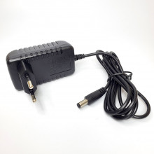 Блок питания адаптер 24V 2A (HWD-2420)