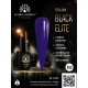 Гель лак BLACK ELITE 253, Global Fashion 8 мл