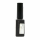Кольоровий гель для нігтів Color Builder Gel 12 мл, 02