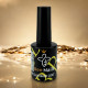 Tip glue base coat, Bee Nails, 15мл