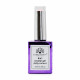 Гель для наращивания 6 in 1 crystal gel jelly colour, 15 мл, 6603