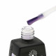 Кольоровий гель для нігтів Color Builder Gel 12 мл, 03