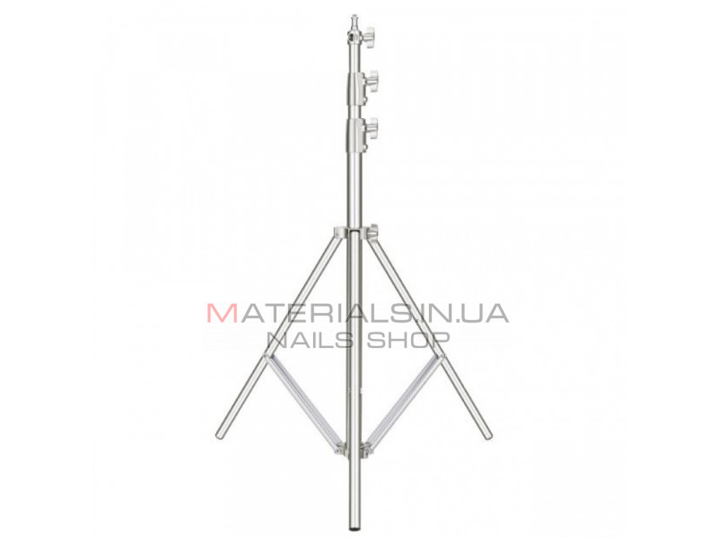 Tripod Stand ... (0.00m) T-001