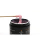 Гель Bee Nails UV GEL 56 g, Pink
