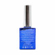 Гель для нарощування 6 in 1 crystal gel, 15 мл, Clear