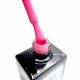 Гель лак Global Fashion, Gel polish 15 ml, 23