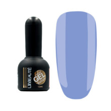 Гель-лак Lilly Beaute №059