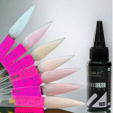 Builder Base Starlet 30ml