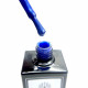Гель лак Global Fashion, Gel polish 15 ml, 133