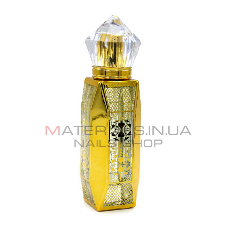 Туалетна вода Global Fashion, 50 ml, Eau de parfum for Her, Guilty