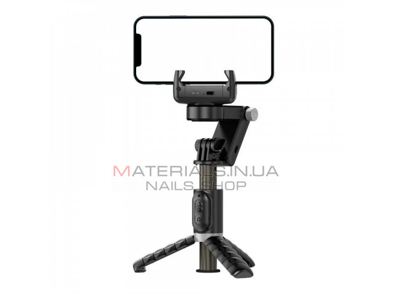 Gimbal Stabilizer (0.70m) — Q18