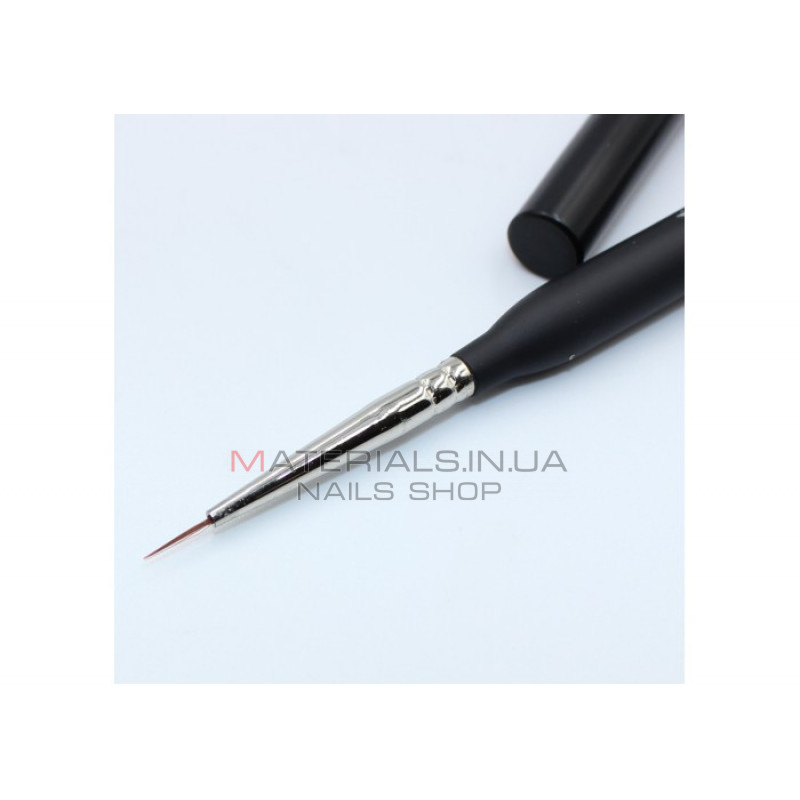 Пензель №6 Detail Brush Master