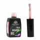 Кольоровий гель для нігтів Color Builder Gel 12 мл, 10