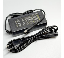 Блок живлення адаптер AC/DC 24V 2A (YS-24021)