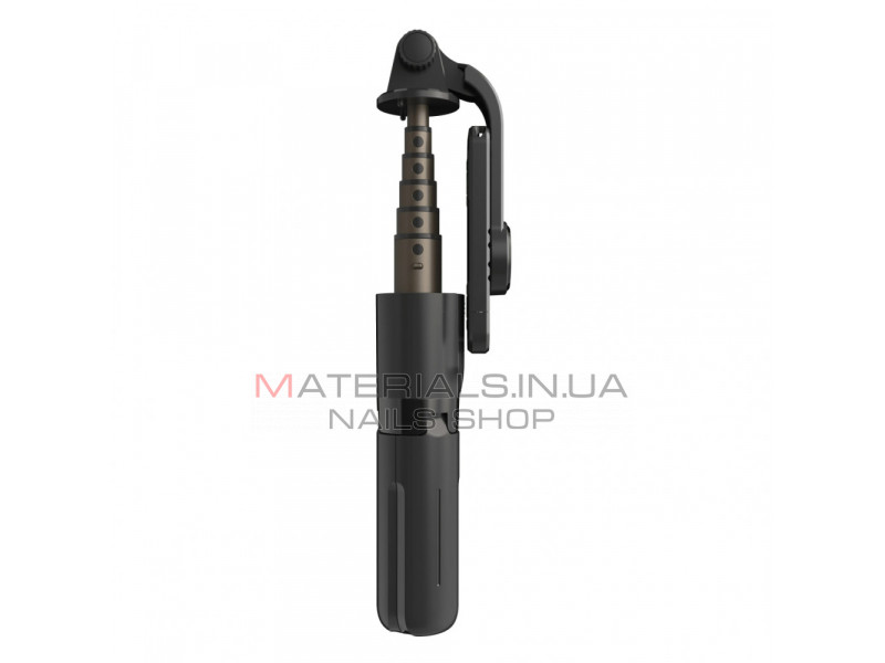 Monopod Tripod (0.62m) — L10 mini