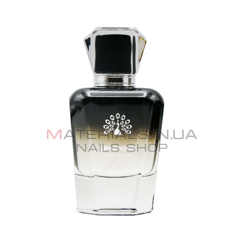 Парфумерна вода від Global Fashion 100 ml, Splendid