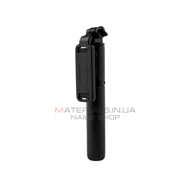 Monopod Tripod (1.00m) — Q01 Monopod Tripod (1.00m) — Q01