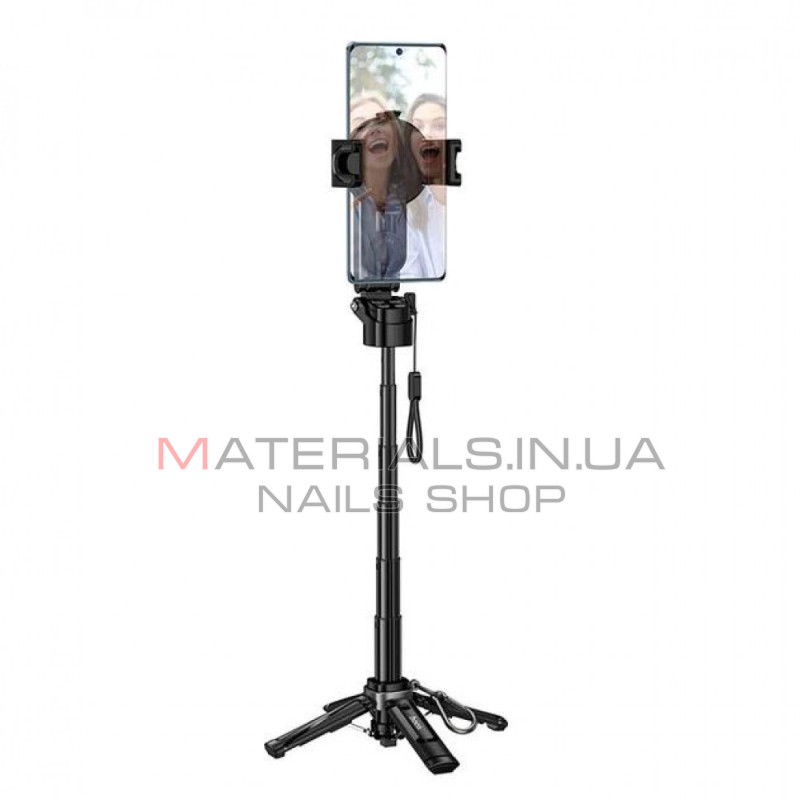 Монопод Tripod Hoco K27 Pro, 0,75 м