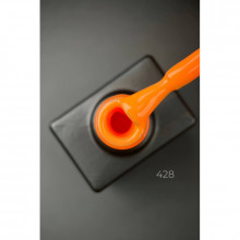 Гель-лак Designer 428