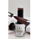 Гель лак Bee Nails Caramel Cat Eyes 01, 8 мл