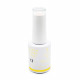 French Rubber base Hema free 13 Bee Nails, 8 ml