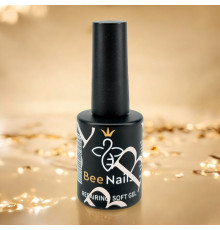 Repairing soft gel Bee Nails, 15мл