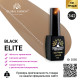 Гель лак BLACK ELITE 342, Global Fashion 8 мл