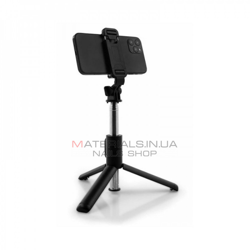 Monopod Tripod (1.00m) — Q01 Monopod Tripod (1.00m) — Q01