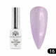 Гель лак Pearl 8 мл, 16