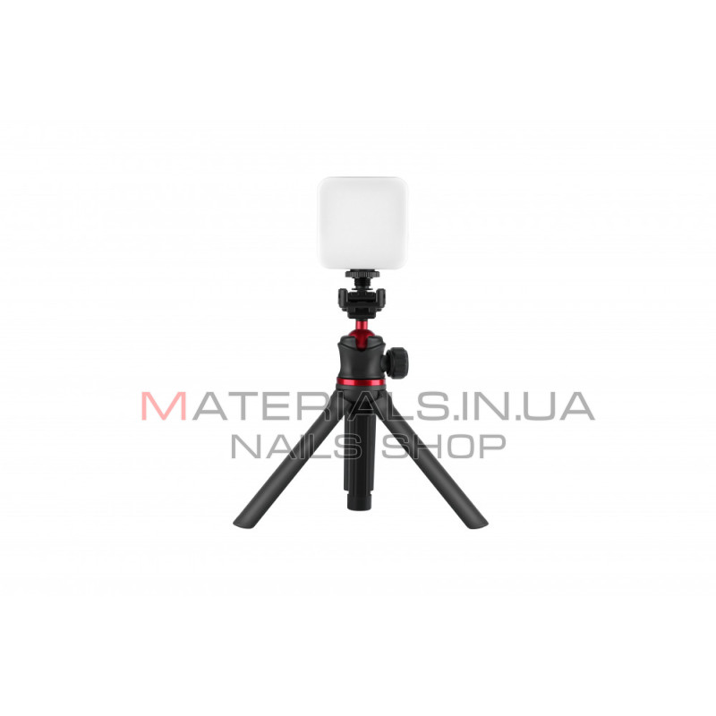 Монопод Tripod NN99, Bluetooth-кнопка, настільний Stand, 60,0 м
