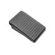 Фрезер с аккумулятором Nail Drill ZS-219 Black  35000 об., 45 Вт