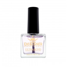 Рідини Designer