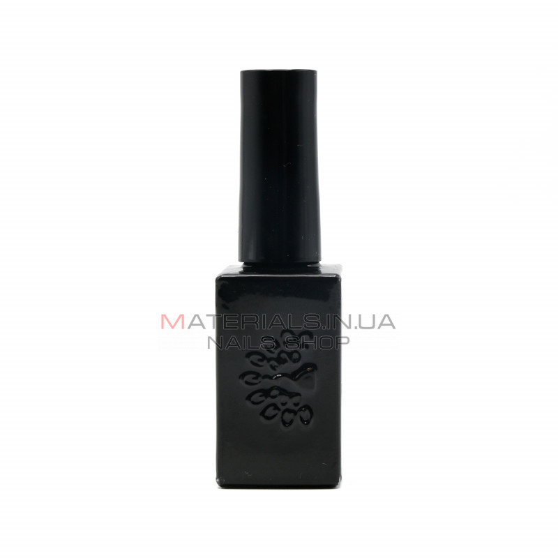 Гель лак Global Fashion, Gel polish 15 ml, 86