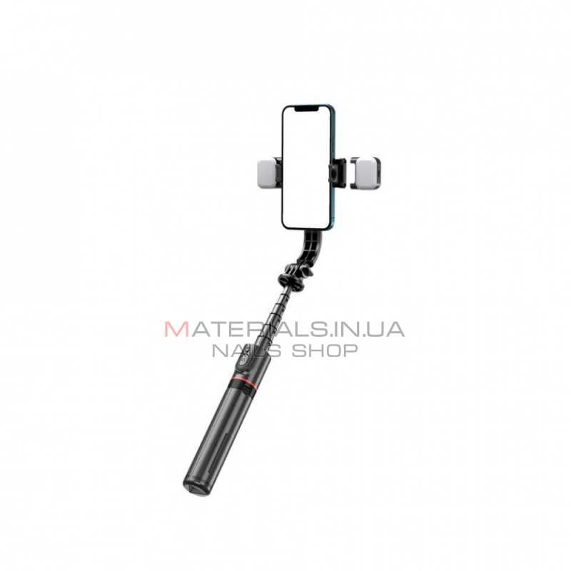 Monopod Tripod (1.08m) — L12D Monopod Tripod (1.08m) — L12D