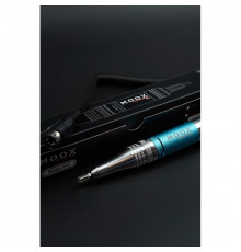 Сменная ручка Мокс X45(Light blue) на 35 000 об./мин. - 45 000 об./мин. для фрезера