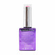 Гель для нарощування 6 in 1 crystal gel jelly colour, 15 мл, 6605
