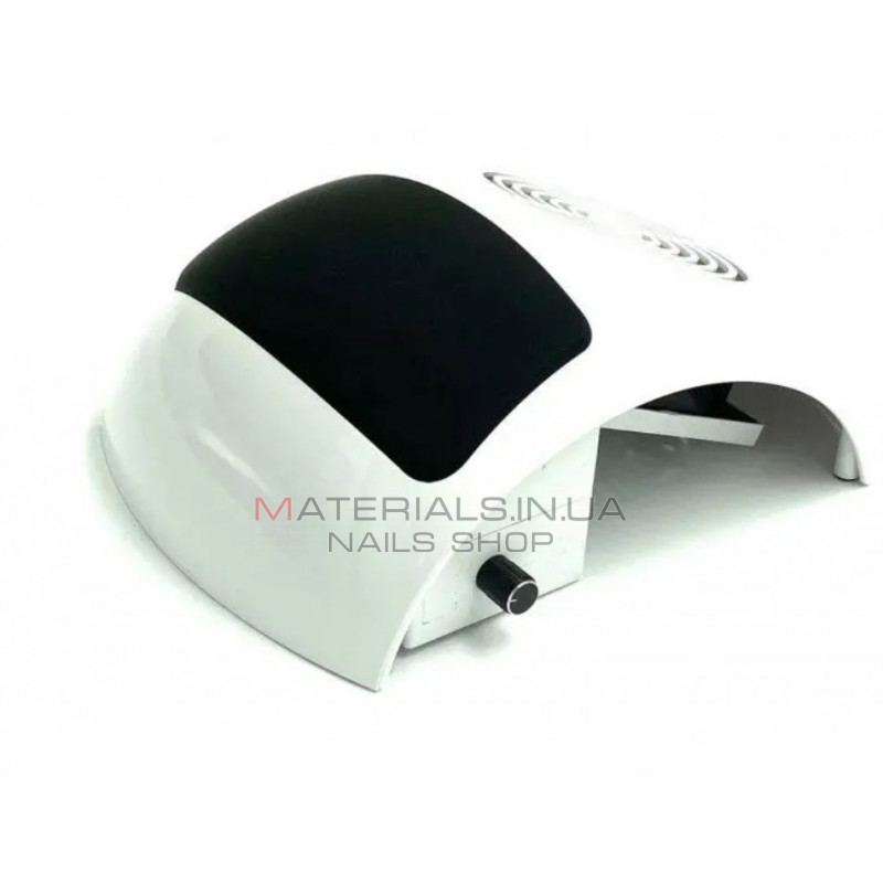 Вытяжка BQ-607 80Вт Вытяжка BQ-607 80Вт